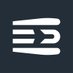 Inflight Feed (@inflightfeed) Twitter profile photo Inflight Feed (@inflightfeed) Twitter profile photo