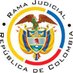 DSAJ Norte de Santander y Arauca (@dsajcucuta) Twitter profile photo DSAJ Norte de Santander y Arauca (@dsajcucuta) Twitter profile photo