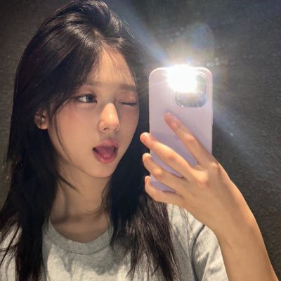 ideateyboo's profile picture. addu student nurse   ⋆ ౨ৎ˚⟡˖ ࣪ RN, MD ⚕️#studytwt #stantwt