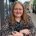 Abbey (@abbeykpsych) Twitter profile photo Abbey (@abbeykpsych) Twitter profile photo