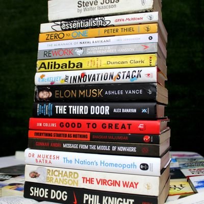 Self publishing Co.| Self Publishing Guy | Proofreading | Editing | Cover design | Printing | #BufooloBooks