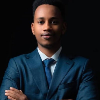 AhmudiAwey98016's profile picture. 