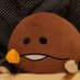 うなぎ (@dgyooar) Twitter profile photo うなぎ (@dgyooar) Twitter profile photo