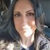 Kathybooh (@kathylucia11) Twitter profile photo Kathybooh (@kathylucia11) Twitter profile photo