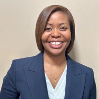 Tiffany Troutman (@tiffanytroutman) 's Twitter Profile