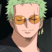 MaskedDefective (@maskeddefectiv3) 's Twitter Profile