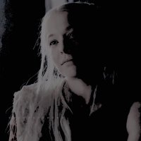 π«π‘πππ§π²π«π πππ«π ππ«π²ππ§. (@themnscript) 's Twitter Profile