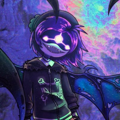 morbid ☀️さんのプロフィール画像