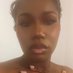SL (@ohhsooblessed_) Twitter profile photo SL (@ohhsooblessed_) Twitter profile photo
