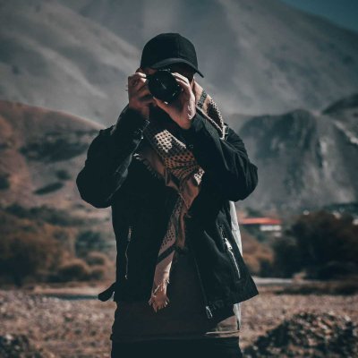 Freshvibes73's profile picture. 