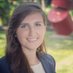 Giuliana Berardi, MD (@berardig27) Twitter profile photo Giuliana Berardi, MD (@berardig27) Twitter profile photo