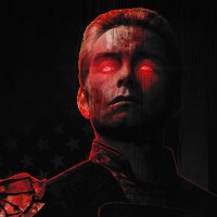X (@9threej) 's Twitter Profile Photo X (@9threej) 's Twitter Profile Photo