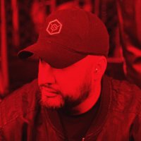 Sole (@iamsoleclemente) 's Twitter Profile