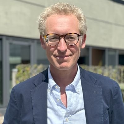 MAE, Professor of political economy & public policy @DaWS_SDU; Chair @DanishIAS; PhD @LSEGovernment. Welfare states, aging democracies, generations, populations