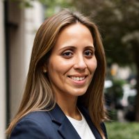 Alines Torres Salazar (@alinestsalazar) 's Twitter Profile
