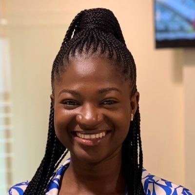 Aspiring Tech Girl 👩💻 | Data Analyst in Progress | Operations Manager | HR Specialist | Team Building & Leadership Enthusiast