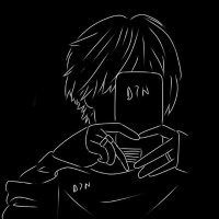 ✦ Salzi (@salzifps) 's Twitter Profile Photo ✦ Salzi (@salzifps) 's Twitter Profile Photo