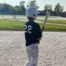 Chase Nelson (@chase_nelson_6) Twitter profile photo Chase Nelson (@chase_nelson_6) Twitter profile photo