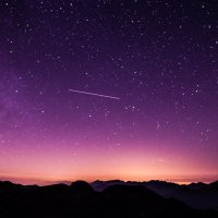 M. (@imd027) 's Twitter Profile