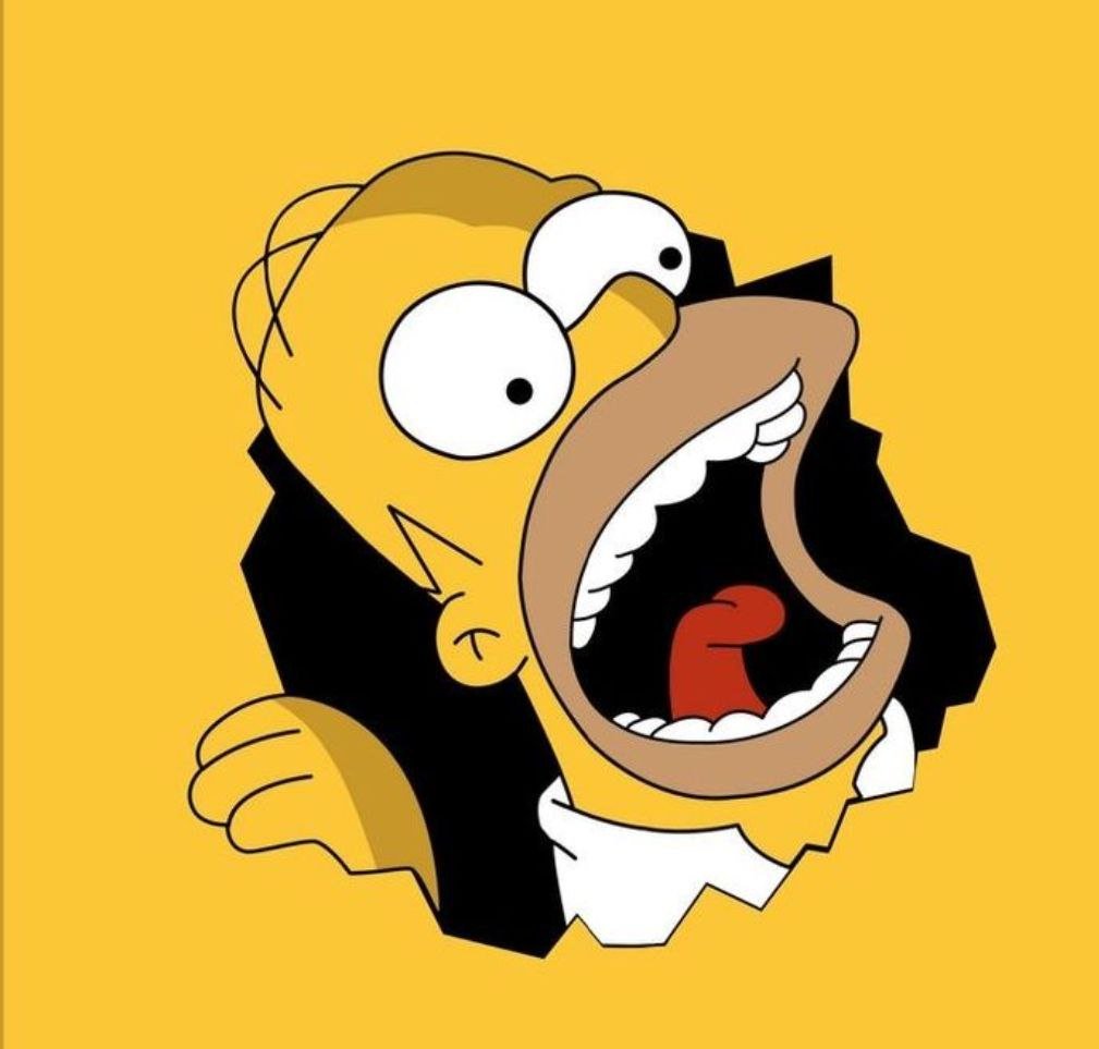 Blockchain Legal Advisor | Innovator behind TechForEducation, bridging the digital divide ◾️ Karaoke commando 🎤
Cryptographic algorithms proponent