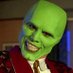 themaskbih (@tthemaskbihh) Twitter profile photo themaskbih (@tthemaskbihh) Twitter profile photo