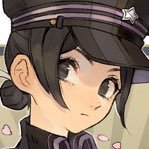 arroh (@_arroh) 's Twitter Profile