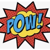 Ronnie Coot (@ronniecoot) 's Twitter Profile Photo Ronnie Coot (@ronniecoot) 's Twitter Profile Photo
