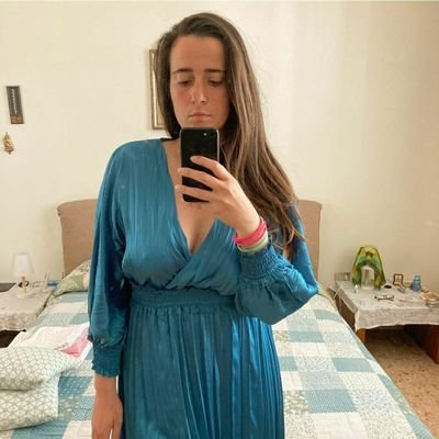 Treat people the way you want to be treated👌 mind the way you talk to me. I don't take shit🧏♀️WHY PEOPLE WITH GOOD HEART ALWAYS STRUGGLE TO FIND LOVE 😳🤔