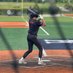 anthony_9 (@anthonyjerminio) Twitter profile photo anthony_9 (@anthonyjerminio) Twitter profile photo
