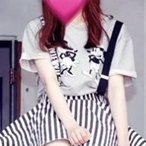 Miu136088997360's profile picture. 新しいおじさん募集してます。年齢、容姿、経験は一切問いません。遊んでくれる方はフォロバしてほしいです。メッセージで予定決めましょう→https://t.co/IxNYjGtJoM