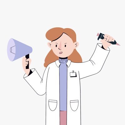 bioindignada Profile