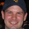 BKmke's profile picture. A Dad, Marquette Fanatic, Coaching Basketball, Runner, Technology, Start-Ups, Wireless,   Personal Finance.