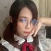 米洛洛miluoluo (@miluoluo4) Twitter profile photo 米洛洛miluoluo (@miluoluo4) Twitter profile photo