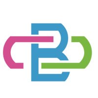 BCD (@bcdilabs) 's Twitter Profile