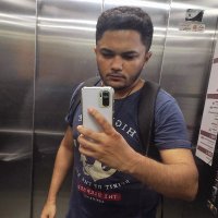 Erialdo Freitas 🇧🇷 (@erialdooficial_) 's Twitter Profile