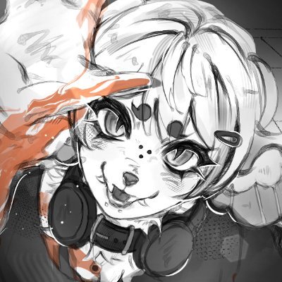 seal ✧さんのプロフィール画像