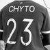 kunChyto (@kunchyto) Twitter profile photo kunChyto (@kunchyto) Twitter profile photo