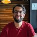 Josegeeklml.bsky.social 🗺️ (@josegeeklml) Twitter profile photo Josegeeklml.bsky.social 🗺️ (@josegeeklml) Twitter profile photo