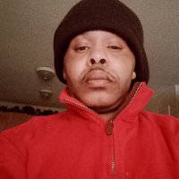 Byron Cornelius (@corneliusbyron1) 's Twitter Profile