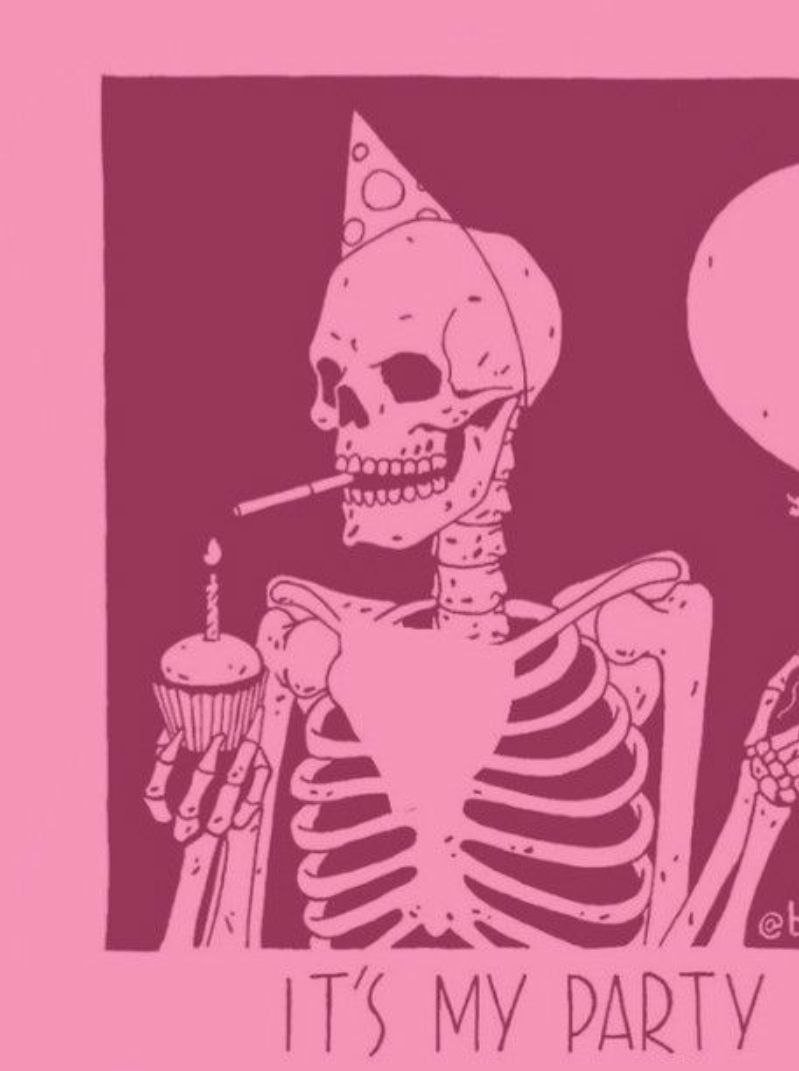 liburniske2014's profile picture. Nature Conservation Advocate ▫️ Record revolutionist