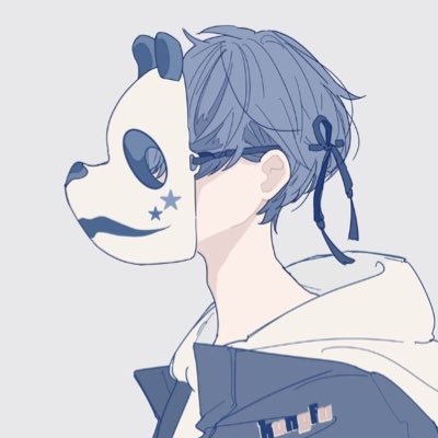 CMveQbVtt912308's profile picture. 