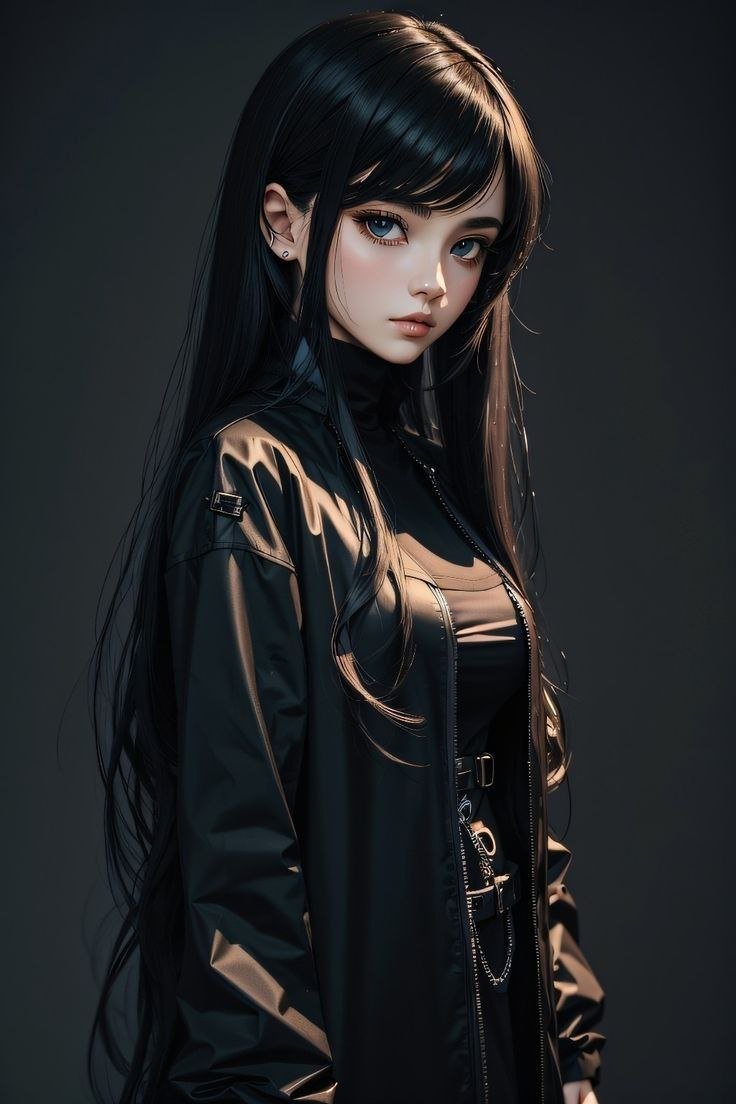 Film & TV Series Critic 🐼 Shaping the future of finance with blockchain 💣 Ocean soul
Blockchain game developer