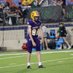 Jackson Cooper (@jacksonc_25) Twitter profile photo Jackson Cooper (@jacksonc_25) Twitter profile photo