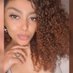 *ูญEstephanie Rosarioูญ* (@estefrosaro) Twitter profile photo *ูญEstephanie Rosarioูญ* (@estefrosaro) Twitter profile photo