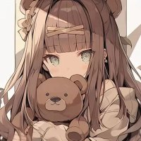 Latte (@latte20006) 's Twitter Profile