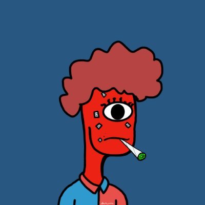 stkzoe's profile picture. 