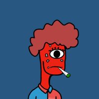 stkzoe (@stkzoe) 's Twitter Profile Photo