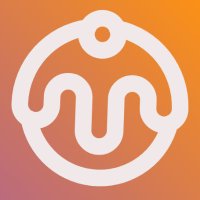 Interactive FiXtion (@interactfixtion) 's Twitter Profile