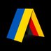 German Aid to Ukraine (@deaidua) Twitter profile photo German Aid to Ukraine (@deaidua) Twitter profile photo