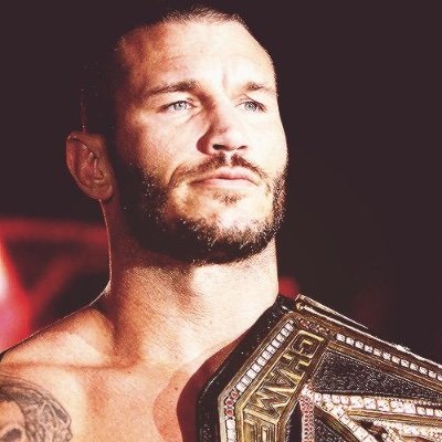 DaddyRKOisBack's profile picture. Dᴀᴅᴅy ᴛᴏ ᴍy ʙᴀʙy ʙᴏy: @Garganowild
Kɪɴᴋy, ʟᴇᴡᴅ, ʜᴏᴍᴏꜱᴇxuᴀʟ ᴩᴏʀᴛʀᴀyᴀʟ ᴏꜰ Rᴀɴᴅy Oʀᴛᴏɴ
Dᴏɴ’ᴛ ʟɪᴋᴇ? Dᴏɴ’ᴛ ꜰᴏʟʟᴏᴡ! Sɪᴍᴩʟᴇ…